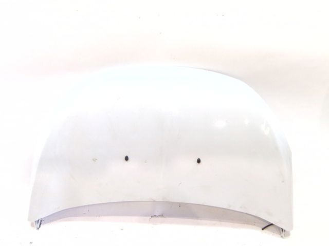 651007793R Capó  comprar en Pontevedra