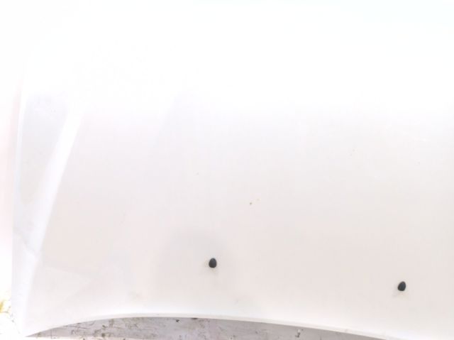 651008347R RENAULT Capó  comprar en Jaén