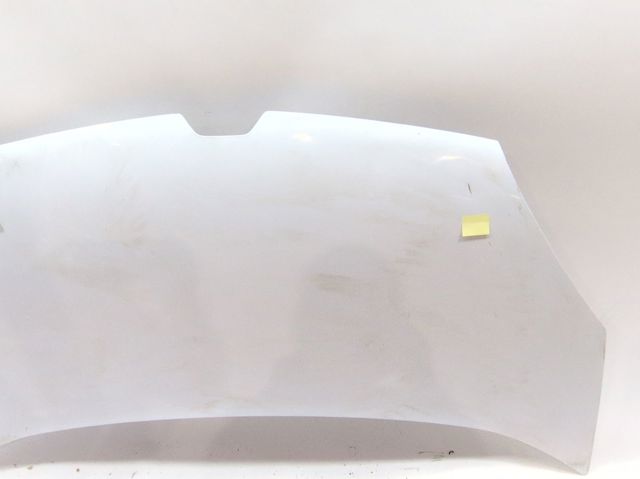 651009758R RENAULT Capó  comprar en Jaén