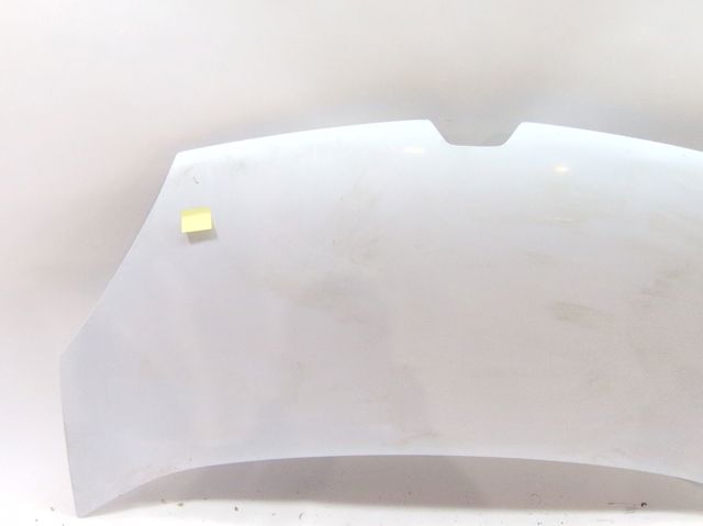 651009758R RENAULT Capó  comprar en Oviedo