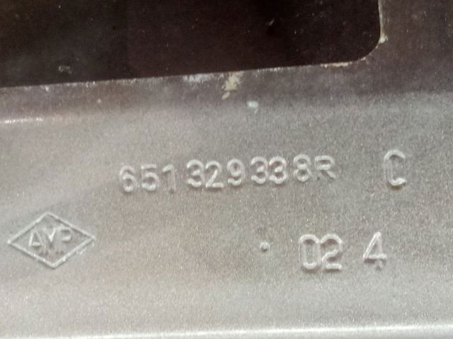 651329338R Renault (RVI)
