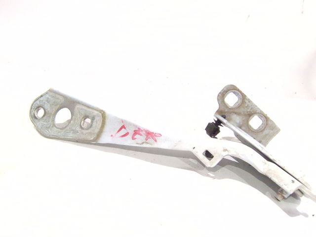 654000006R Renault (RVI)