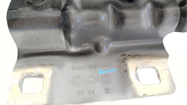654002203R  en stock Granada