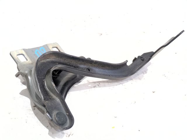 654002203R RENAULT  comprar en Oviedo