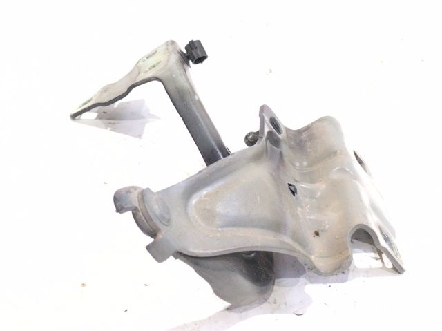 RENAULT 654002203R comprar Pamplona