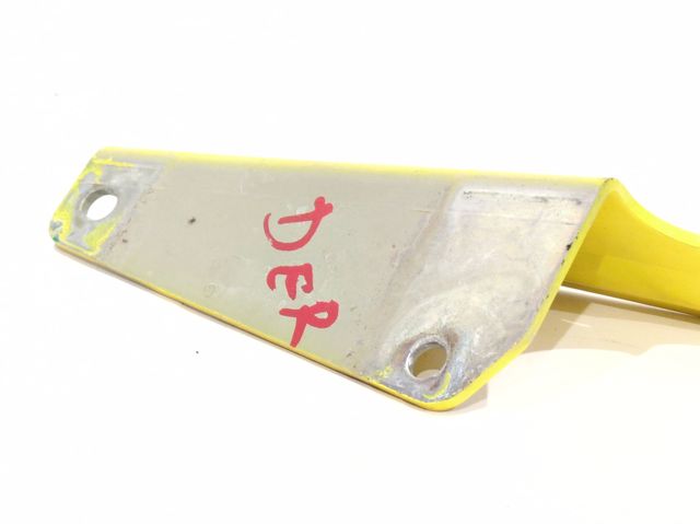 654005382R Renault (RVI)