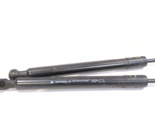 654700462R Renault (RVI)