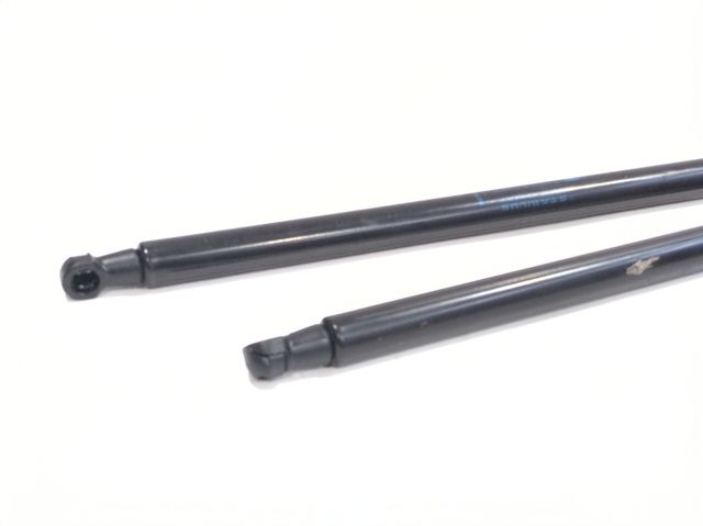 654702645R RENAULT Amortiguador de capó  comprar en Oviedo