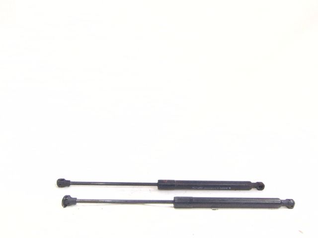 654707606R RENAULT Amortiguador de capó  disponible Vigo