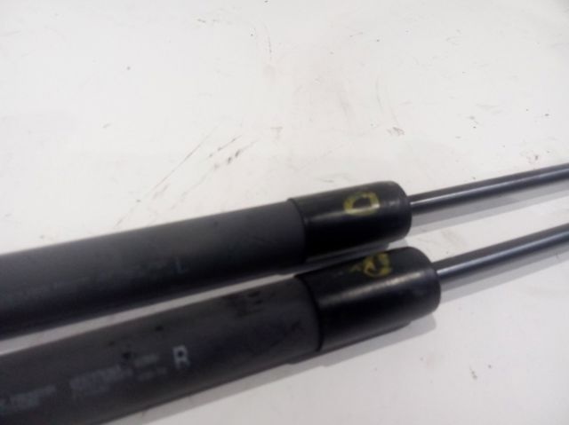654707606R RENAULT Amortiguador de capó  comprar en Lleida