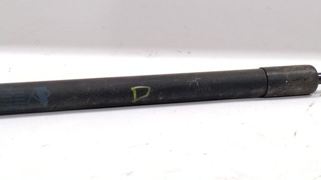 Muelle neumático, tapa delantera 654710003R RENAULT