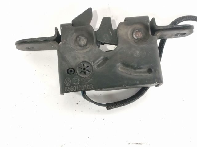 656010010R Renault (RVI)