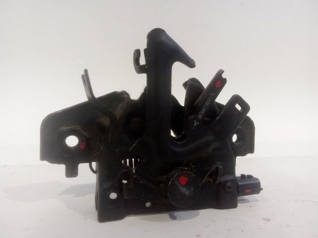 656010547R Renault (RVI)