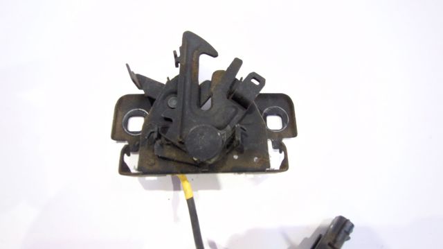 656011705R Renault (RVI)