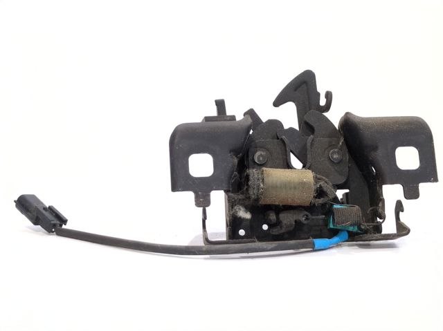 656013486R Renault (RVI)
