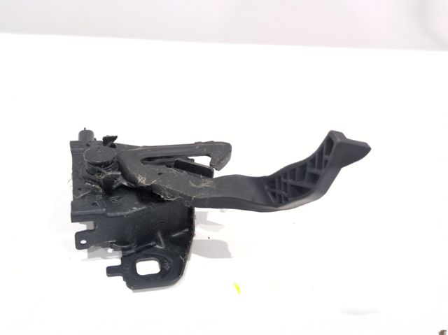 Comprar Cerradura del capó Renault DUSTER II HM a bajo precio