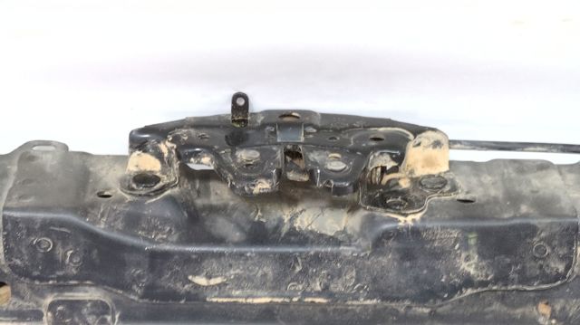 656014EH0A Nissan/Infiniti