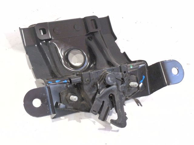 656016253R Renault (RVI)