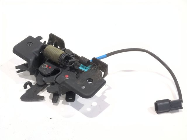 656017233R Renault (RVI)