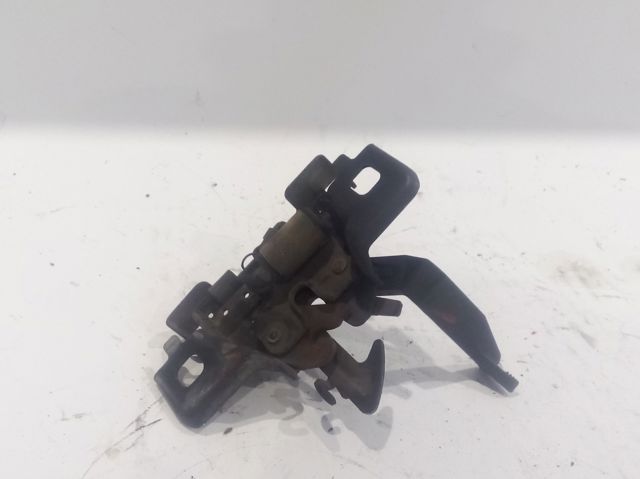 656017676R Renault (RVI)