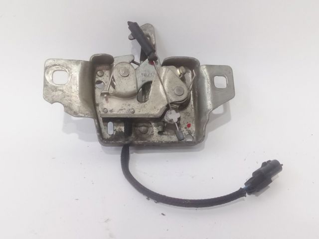 656019092R Renault (RVI)