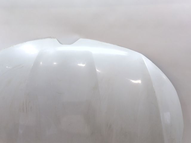 656162489R Renault (RVI)