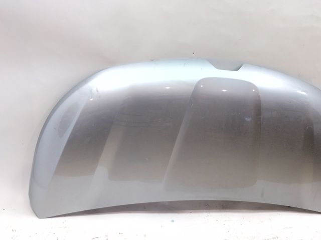 656169152R  disponible Utrera