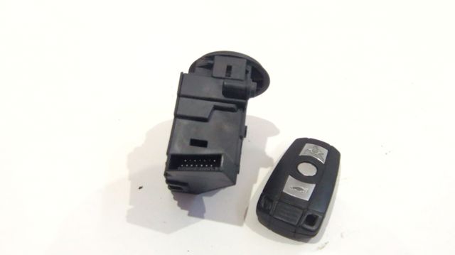 66129172159 BMW