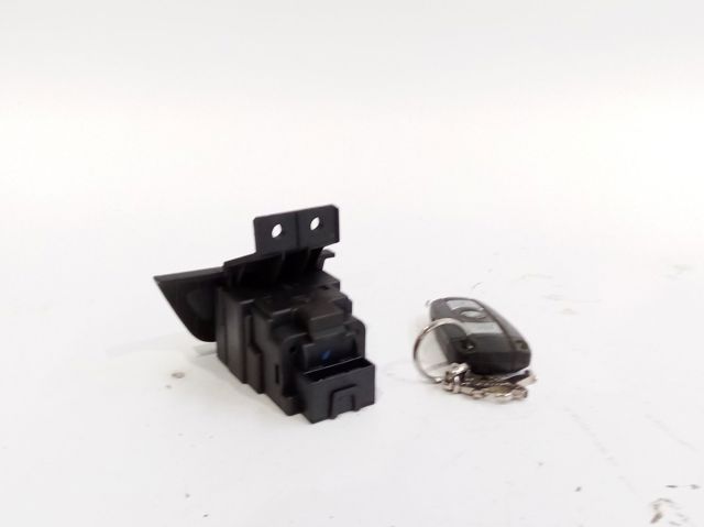 66129172369 BMW