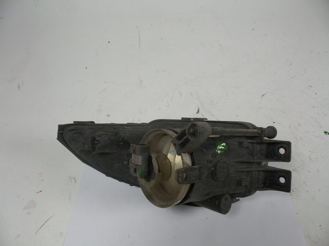 662588537 Opel