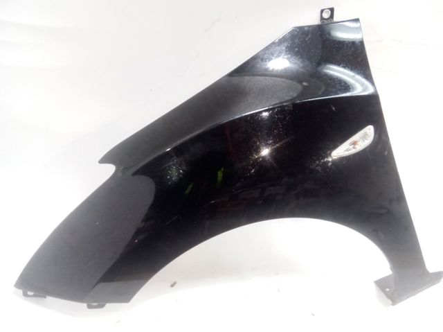 66311A6010 Hyundai/Kia