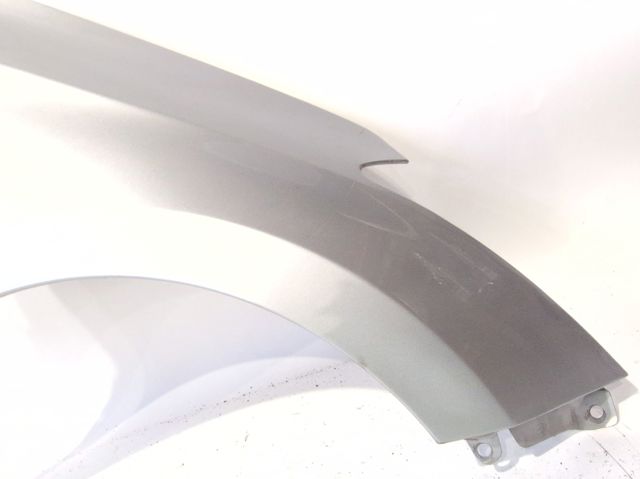 Comprar Aleta delantera derecha Hyundai I20  IB, GB a bajo precio