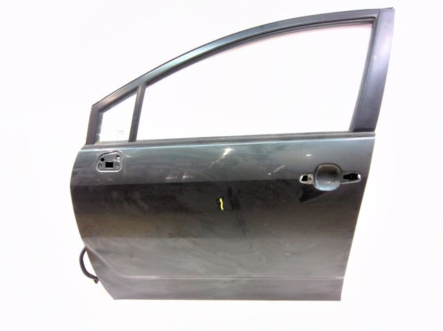 670020F011 Toyota