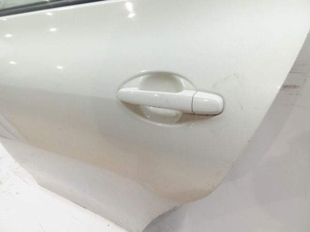 6700402260 Toyota
