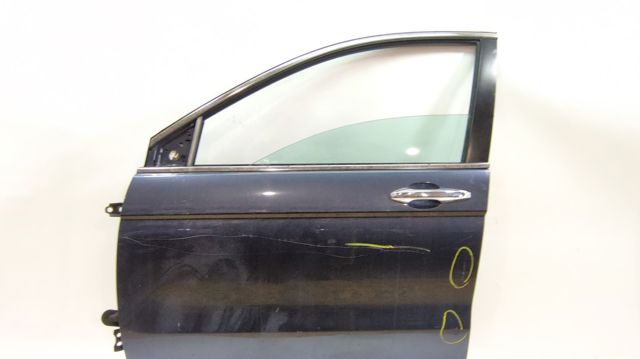67050SWWE00ZZ Honda