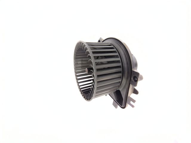 Ventilador habitáculo para Mini Cooper R50, R53