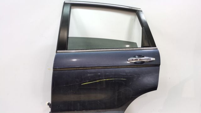67550SWAA00ZZ Honda