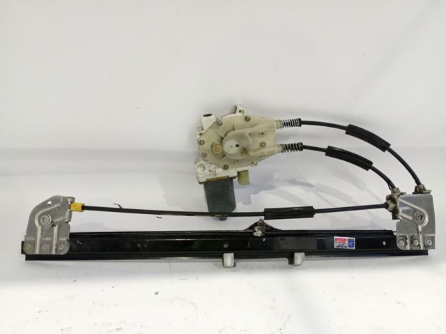 67628360511 BMW