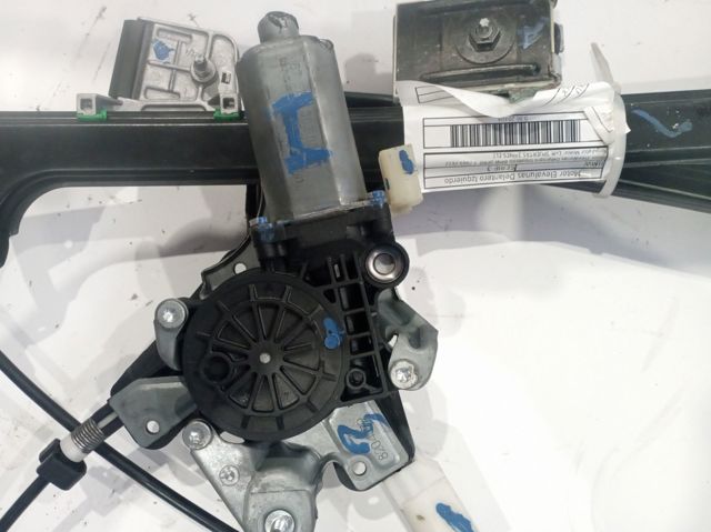 676283620640 BMW