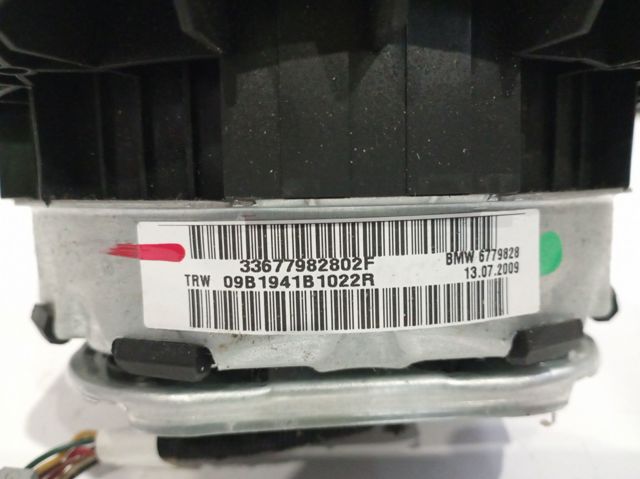 6779828 BMW