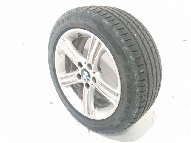 6796242 BMW