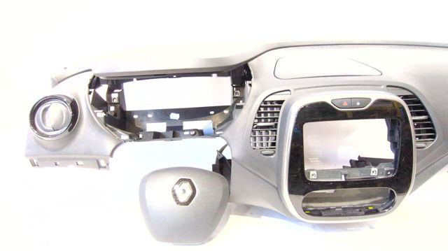681002493R Renault (RVI)