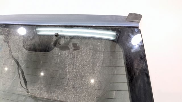 Puerta trasera para Honda CR-V RE