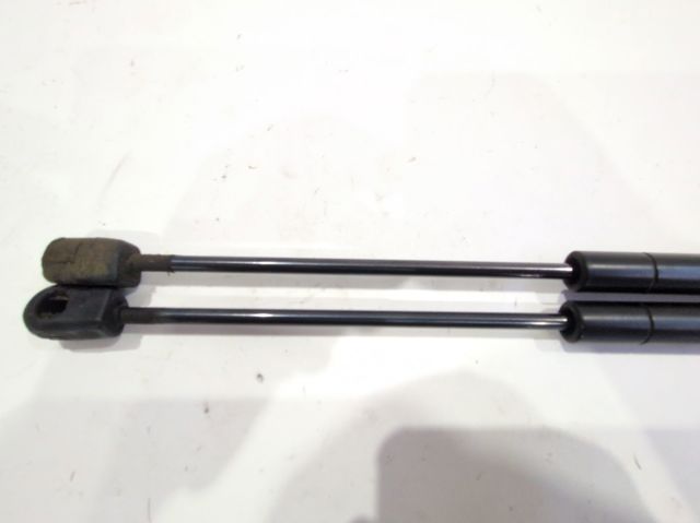 Amortiguador de capó 68156156AB CHRYSLER