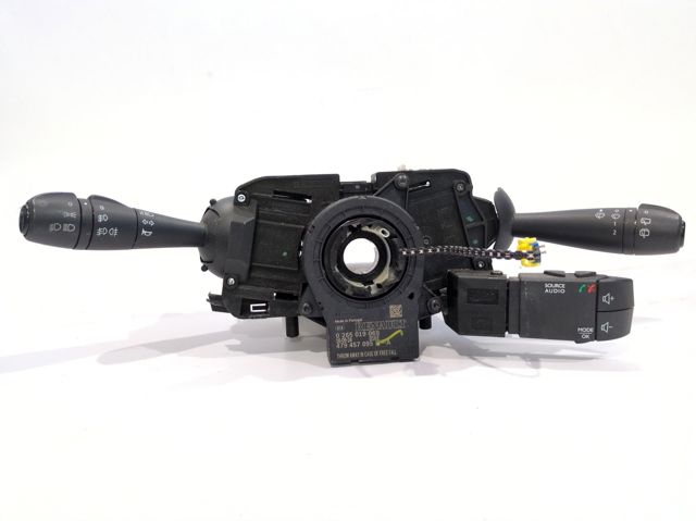 681722712R Renault (RVI)