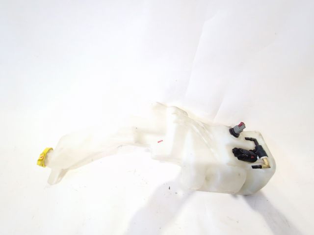 68225067AA Chrysler
