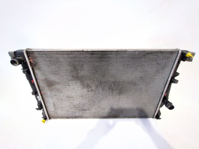 Radiadores 68229290AA CHRYSLER