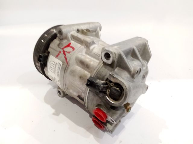 68245073AA Chrysler