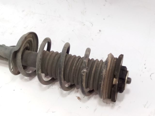 68257664AB Chrysler