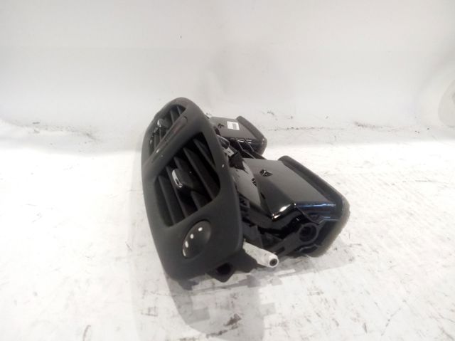 682600031R Renault (RVI)